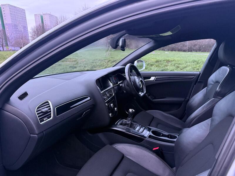 167724cbb9484fcebedea84faad3a1a4