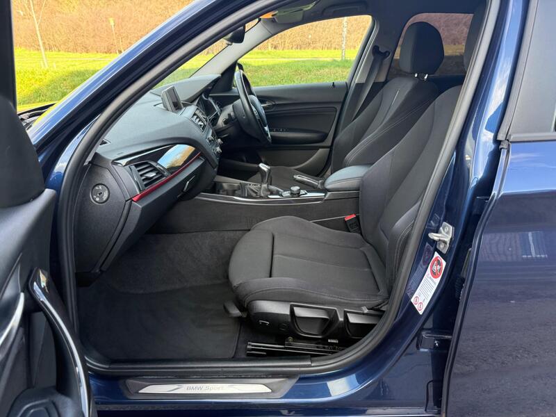 16a02683d7ab4ed494762abf2eae2084