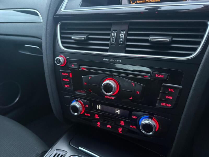 25a5a187a53e42a6a094091a78fd2578