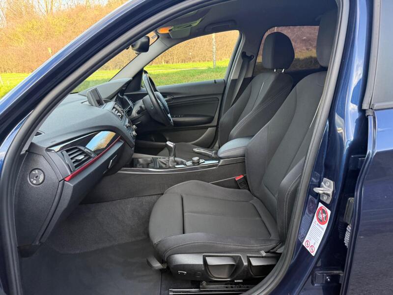 26b75fb1f5f644ffa02bbbfa00d035ac