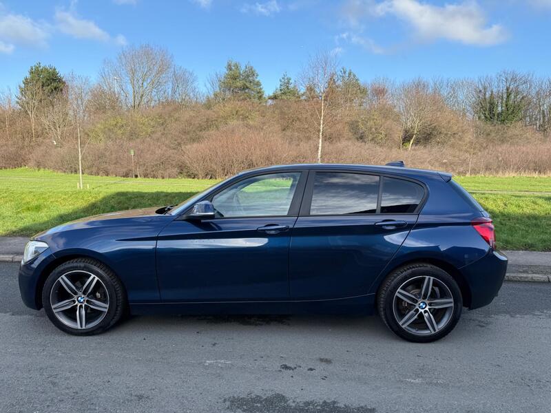 2ff24620fcfd4e2fb0d9bc9d770aefa2