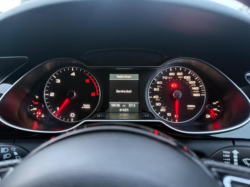 31005a772f614df28ef389a1961152fd