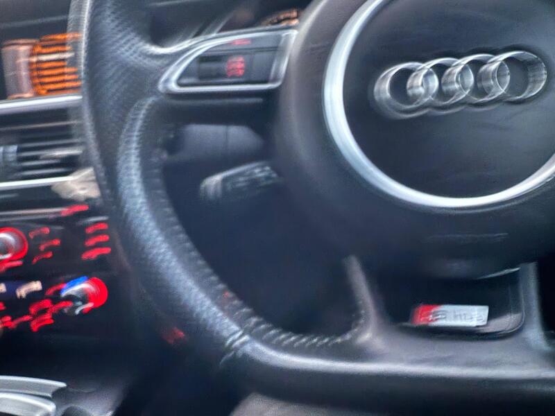 31c2d24f75ad49f58c48c944910fbd48