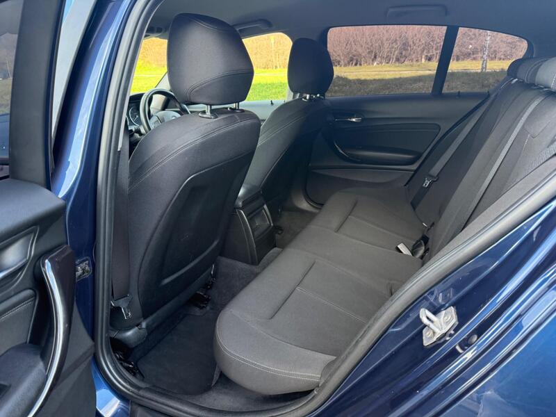 34173f01c8fd48af980cbb0874c93f93