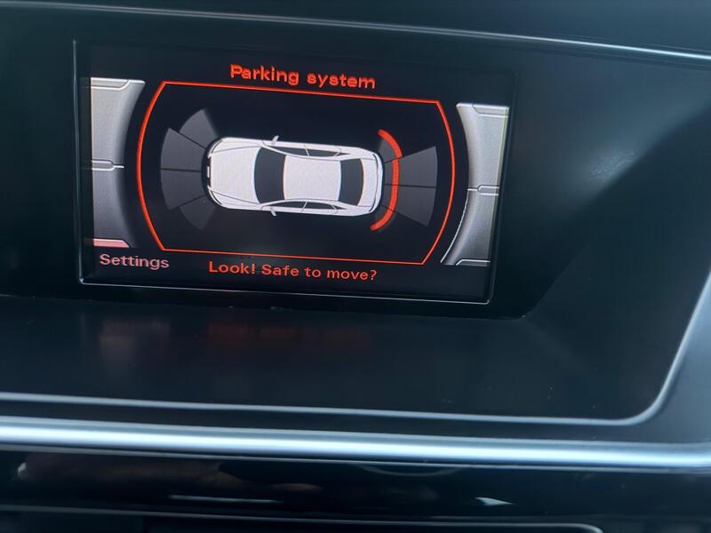 36783fc0874241329c4e0aa31f2eb163