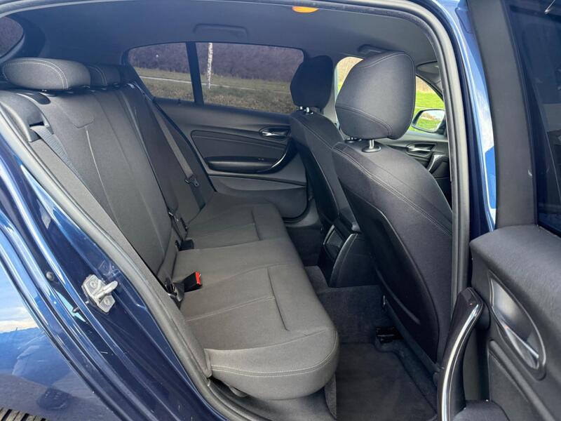 3bf34bab5a6e4d5ab883a38b6a1e3f66