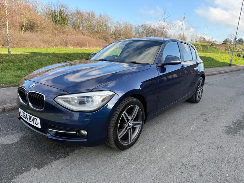 4c1386c42d794e11a0b0e4f1a7ee29fd