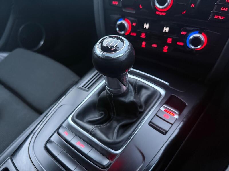 5565d004d2f34554817df72592d1f070