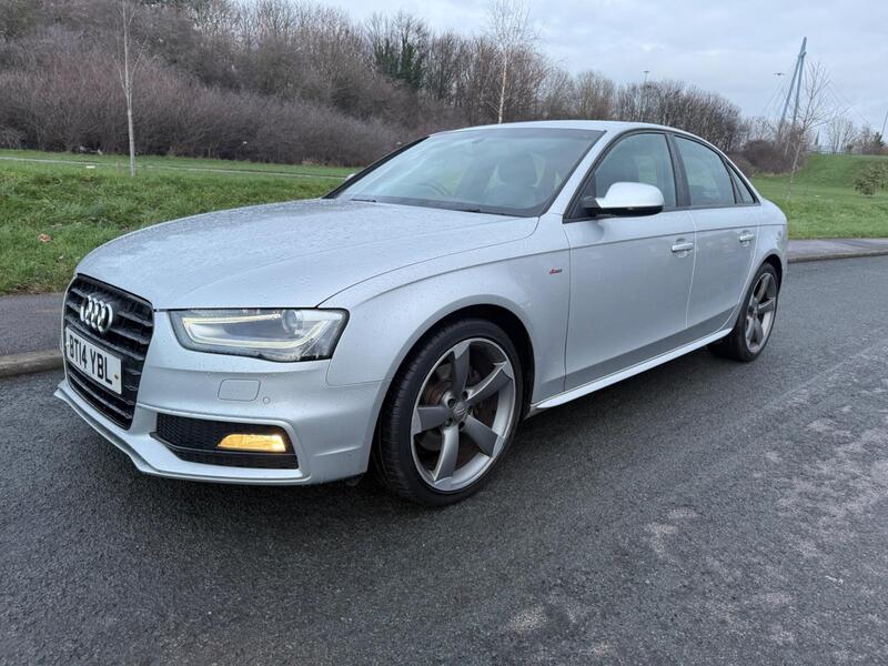 5888330da91a4538ba39cfd762401e7a