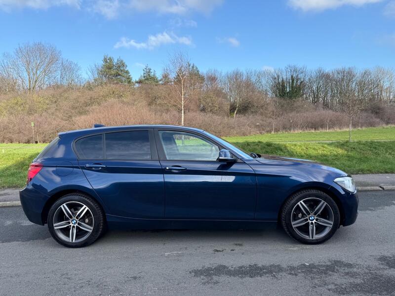 5ad0eeaa55804e76b26a006bc1682b68