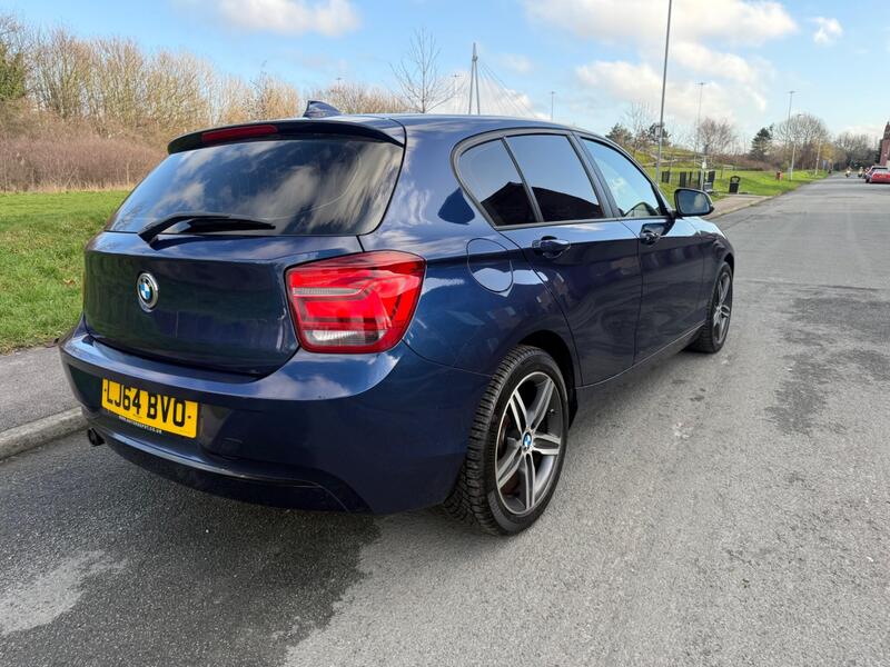 68c706f79b654ba881665782aa723772