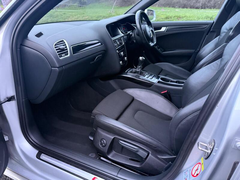 6ed62417de994e0da0f3d8d4620c2269