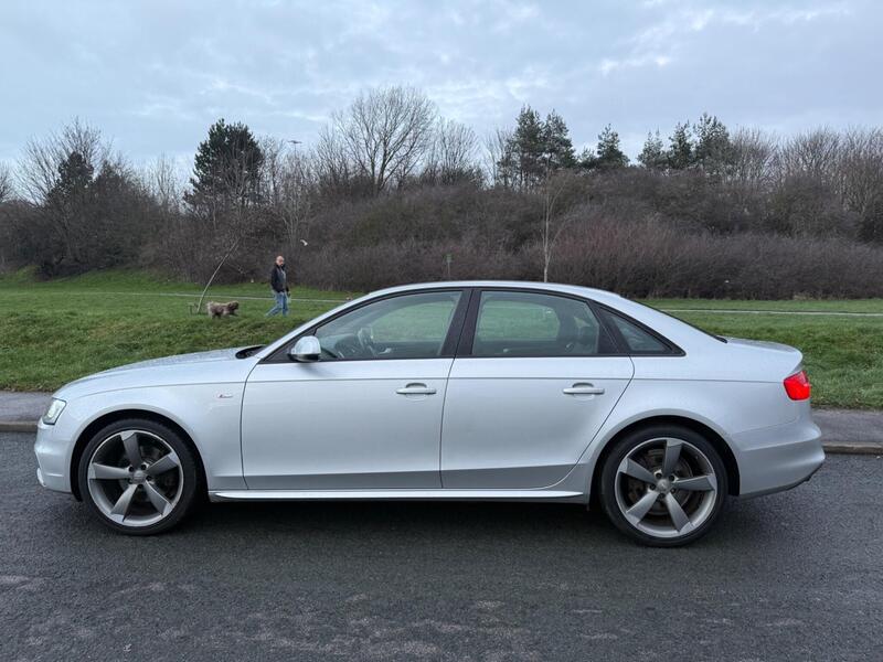 7274cc5aadb246a0863bc7cc52c185ec