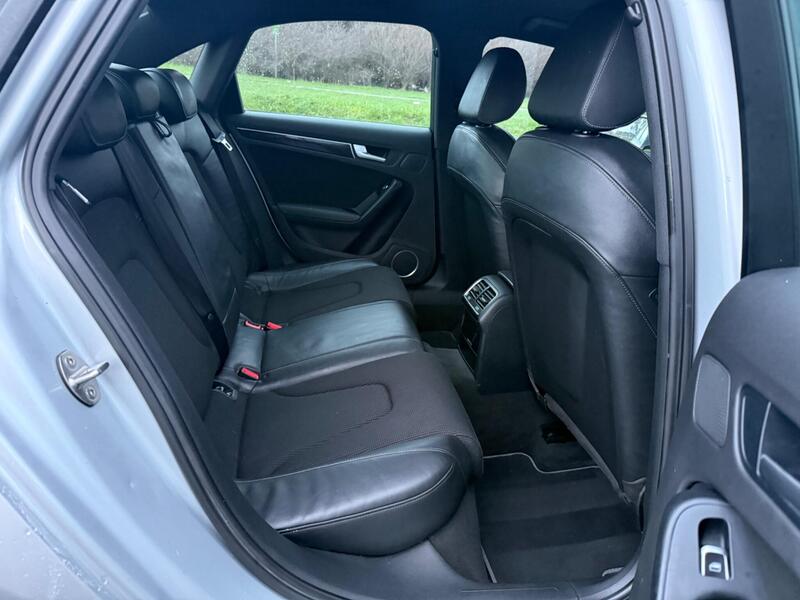 7b431acbf7f940938ad1ab51e64d0ab7