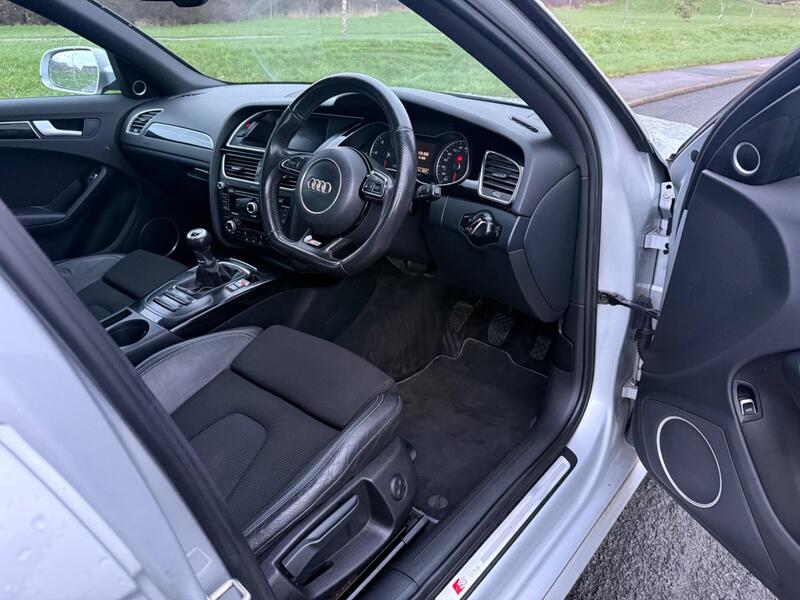 7e921032ae734ad99584cca71a62824d