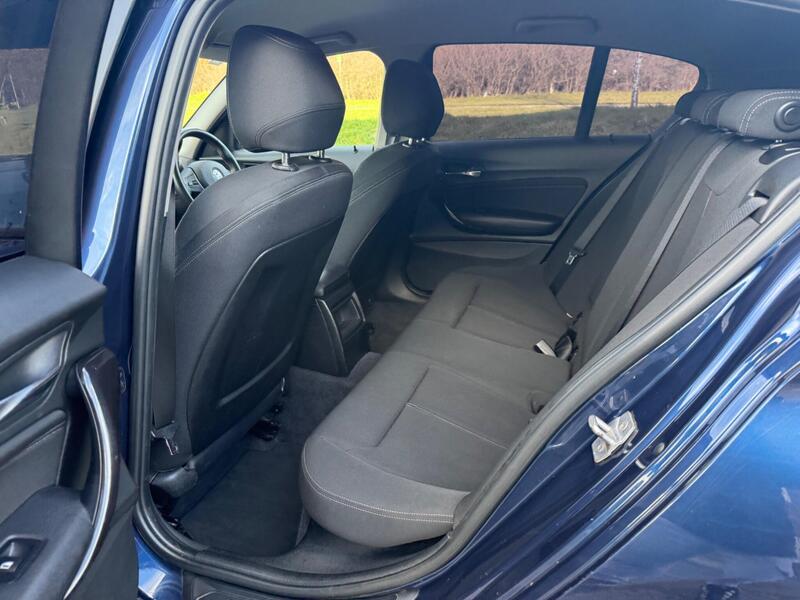 88400641340d45c3a384a6ec8d750531