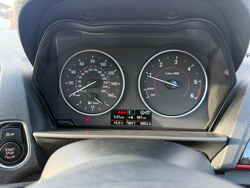 9bd62d6c655e47f9af76207bb613fec4