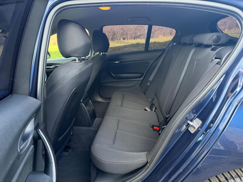 a783e0169dbf49c2847df81d0e7a0a81