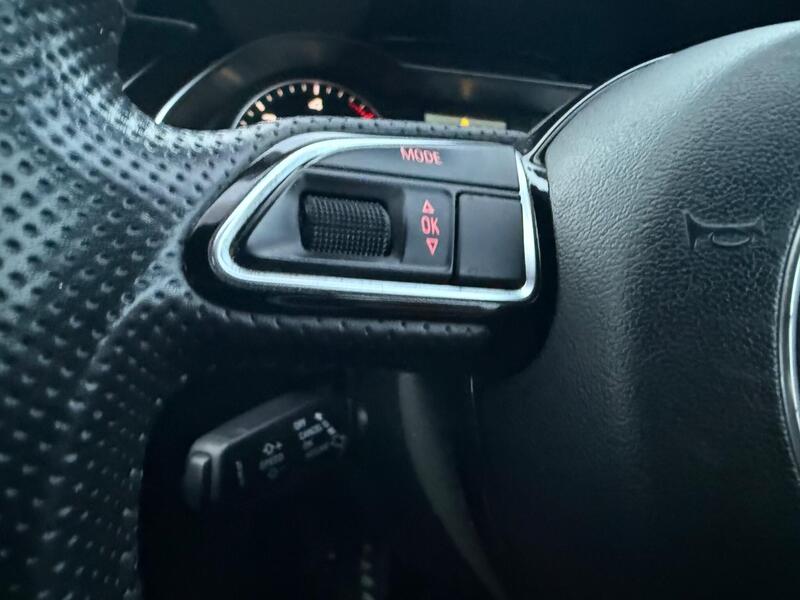 aa8bfb7689e24da6a79a2cf390856fd2