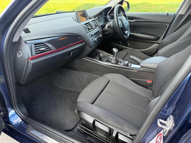 bbc95a47e17d400fbf6a3fa138deb587