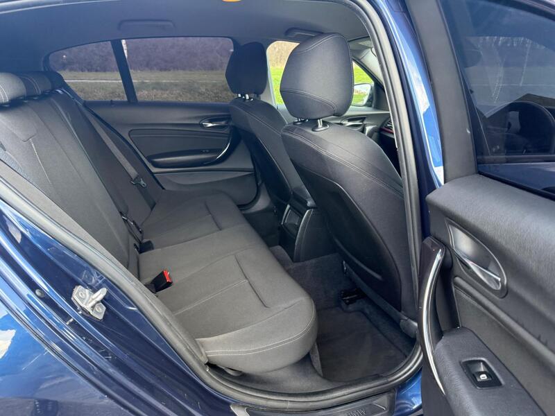 c4053bf66b6a4771895ac12eb5f1a6f0