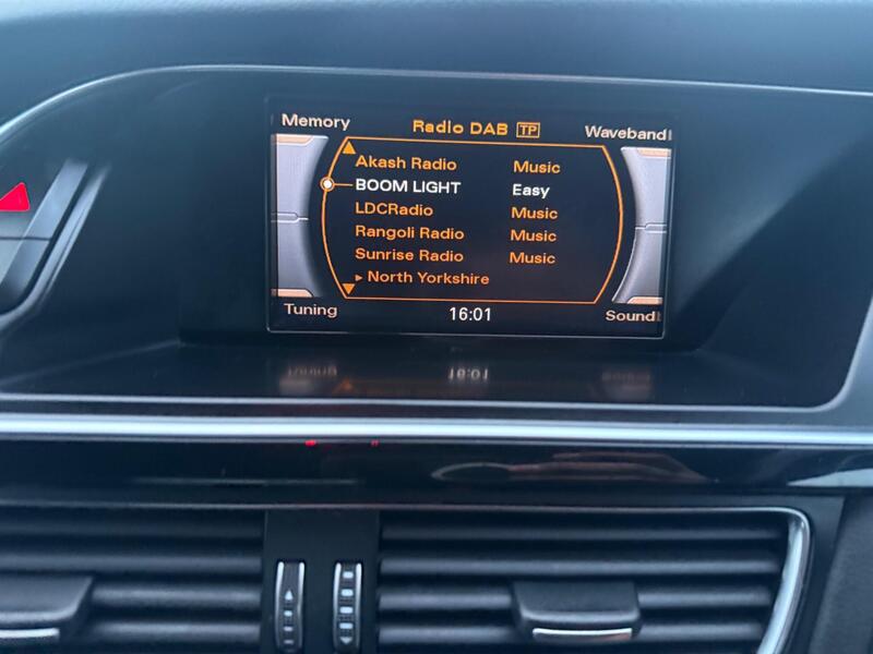 c8f0bcf57d1a469a850474db07bb7e78