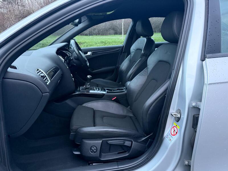 c9b6cb3ddb744e89b6e341721456a342