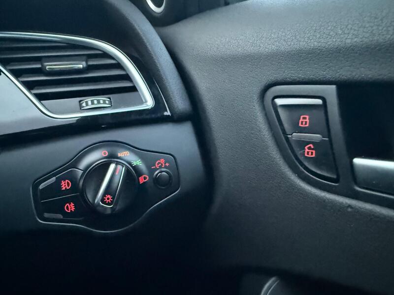 ceff8a8864564c518e9306dd54348102