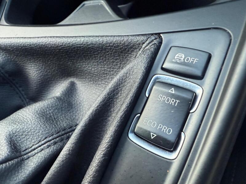 d201419f83ca47e68f8fab176991e9a0