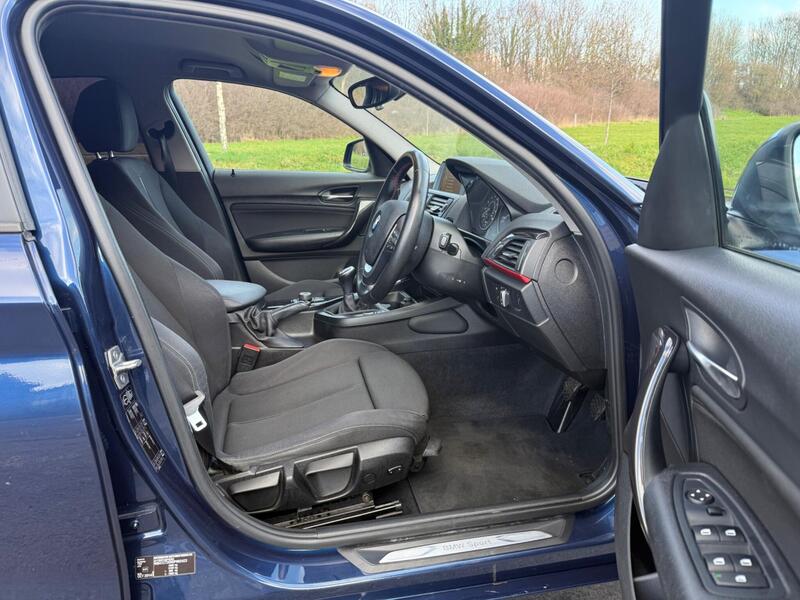 d2f173e64d194e2c84c107e0e22f2a04