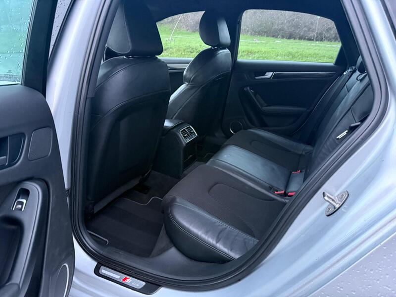 d62b034abc1c4e989c799a14976642c1