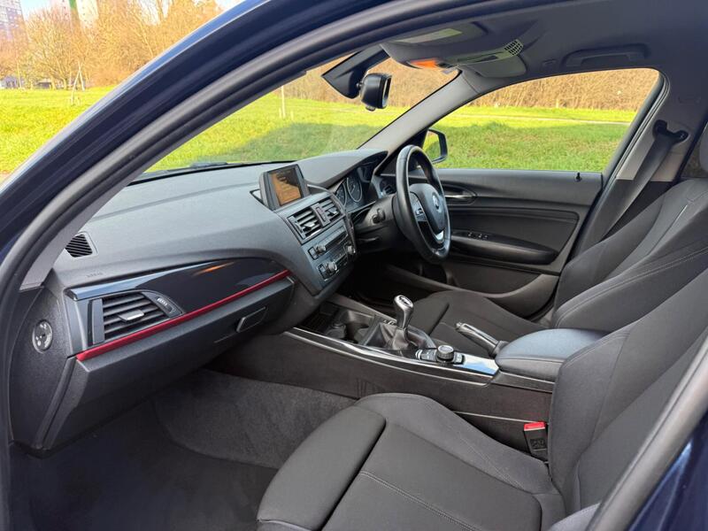 db0592a82f59491f83e38c2fd1d9d491