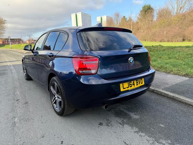 dc8bad7d506e4aa88ed97d6ac4225a61