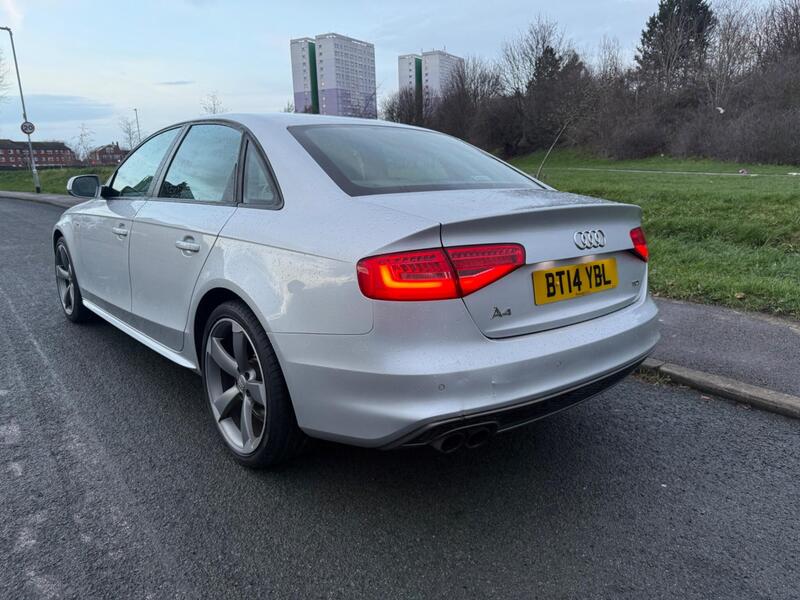 e87c548a9d064b59bb92bc3764d8b8f3