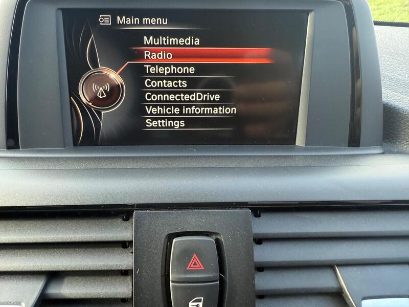 f01d2702e1924de7b5aea77c5dd98994