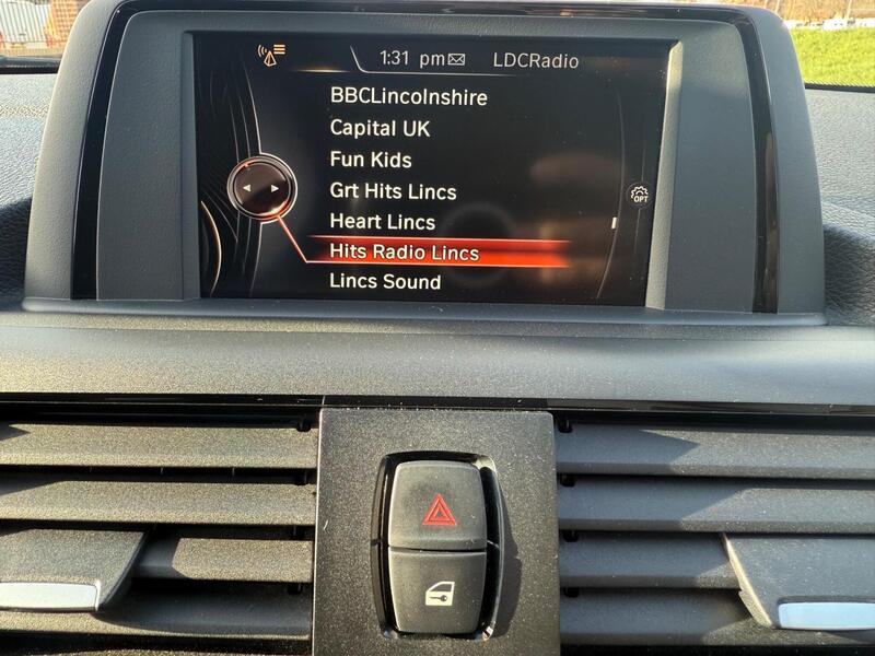 f4e2c55600d2468584ee2c0cfeb2fcbf