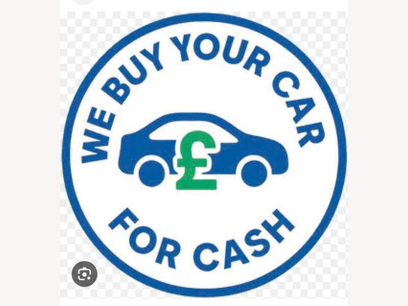 f7f5b2561959457bb8e8a79a092a6376