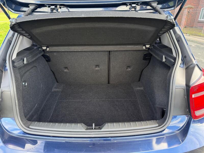 feac237c9e734665b226ac0830c4469a