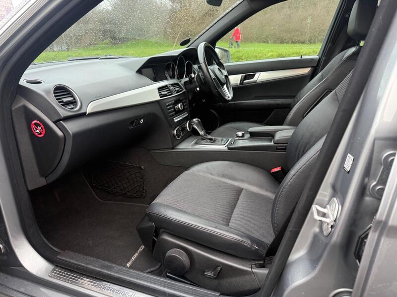 01e5b14d6add40f5ba8fb8851717f121