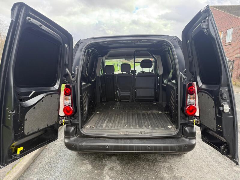 022762642c74432a91c985120ed8cc5c