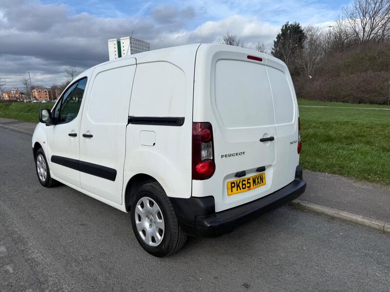 024d77c7755d4728886a857f02b52620