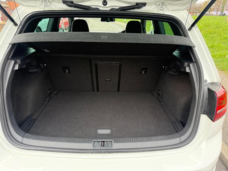 0632e50488964afd849ca5875abda1e9