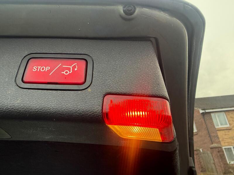 07653b7fa6504d089fb20aa3050d890d