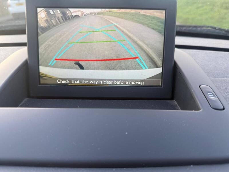 0893e0d7752545fab78888c4ef594e08