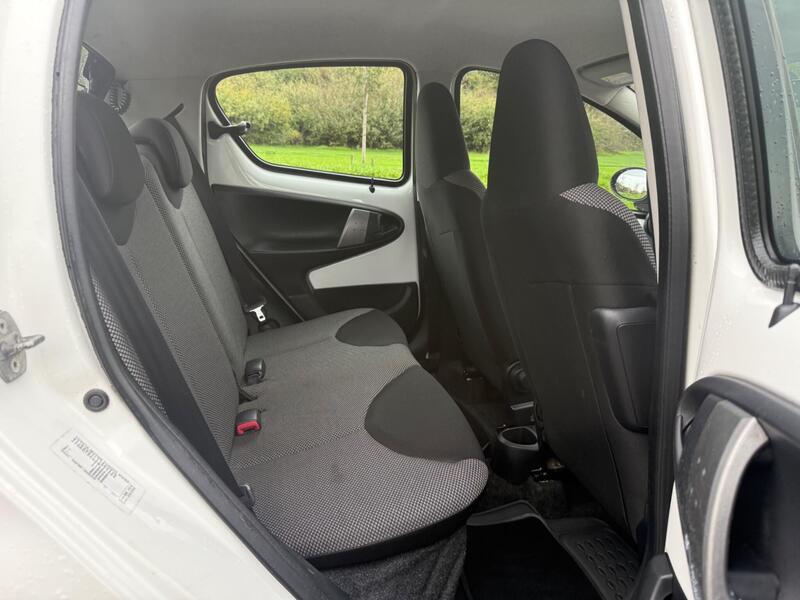 0deeb5333dc641a789a69bde62a88a1f