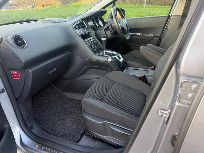 0dfe556829da43e48a4c901547a71c60