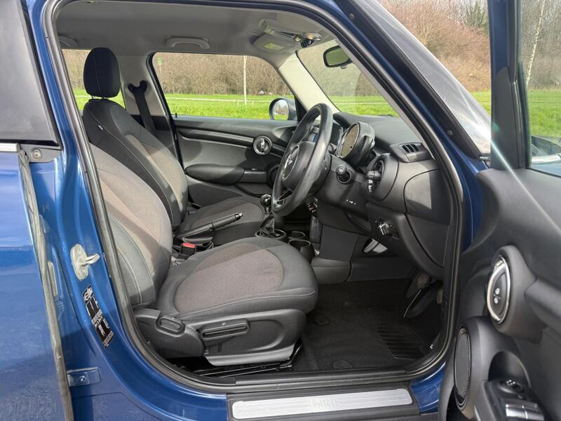 0e33d5b232244b67abc494312297433a