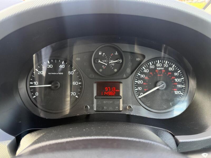 0e5d603ab1de4f1e8fc89be95dfd11fa