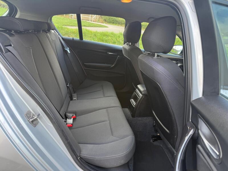 0ea96b5e6be44fda90c28d6e85c93108