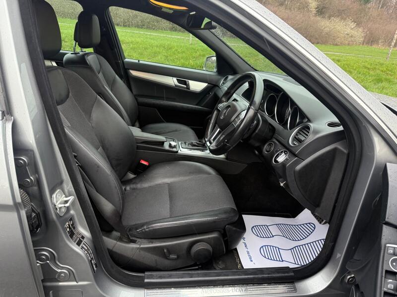 0fd9207410094f3880c841f5101ffe55